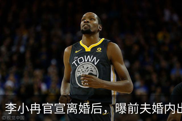 李小冉官宣离婚后，曝前夫婚内出轨 有私生子，她隐忍2年做了3件